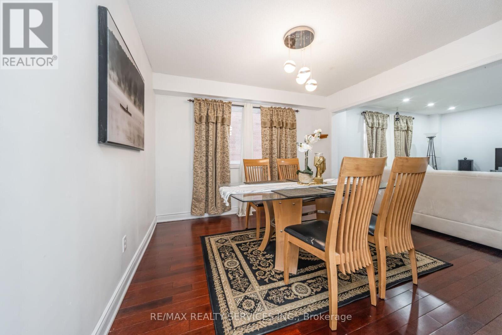 36 Merganser Crescent, Brampton, Ontario  L6W 4E7 - Photo 14 - W12706054