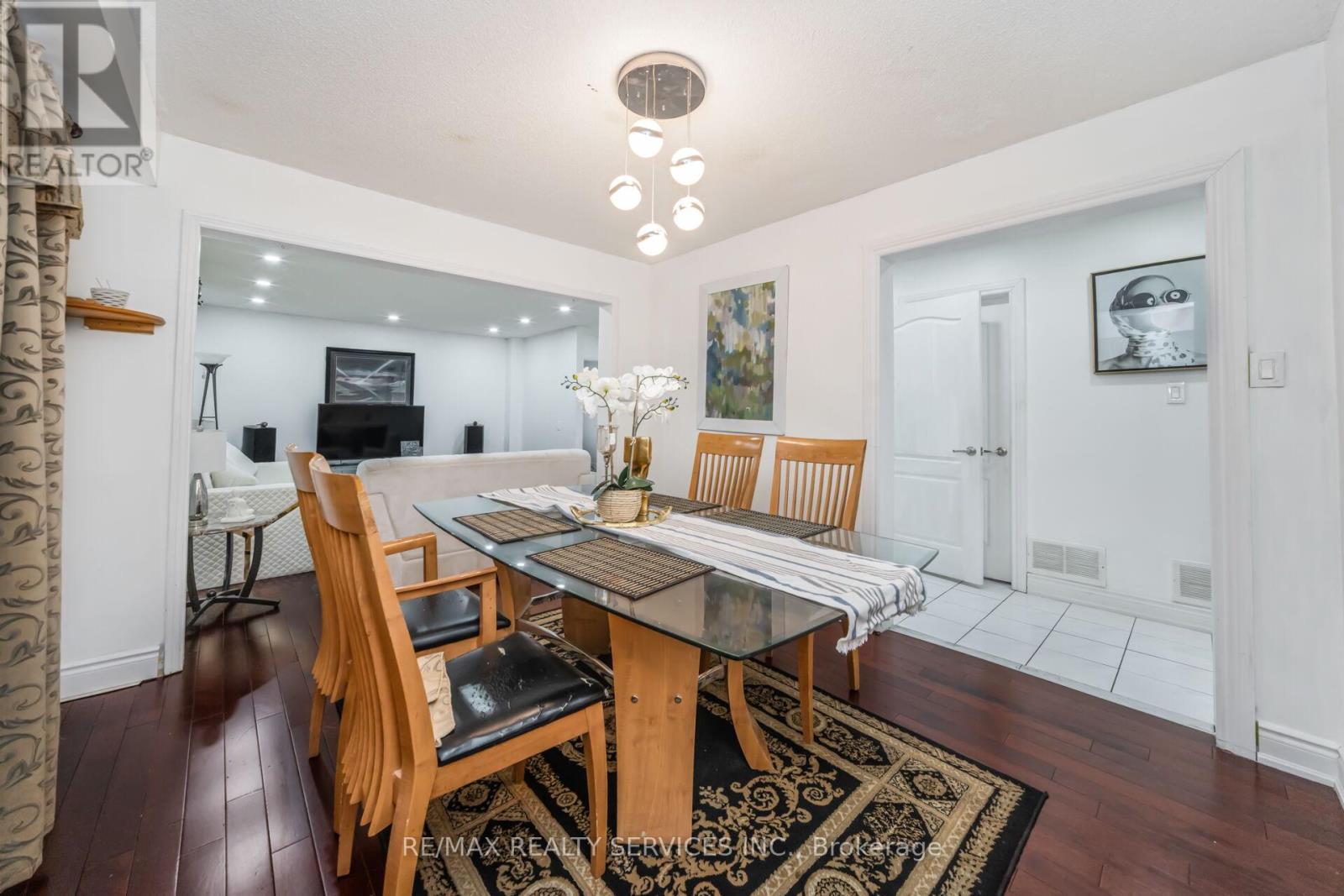 36 Merganser Crescent, Brampton, Ontario  L6W 4E7 - Photo 15 - W12706054