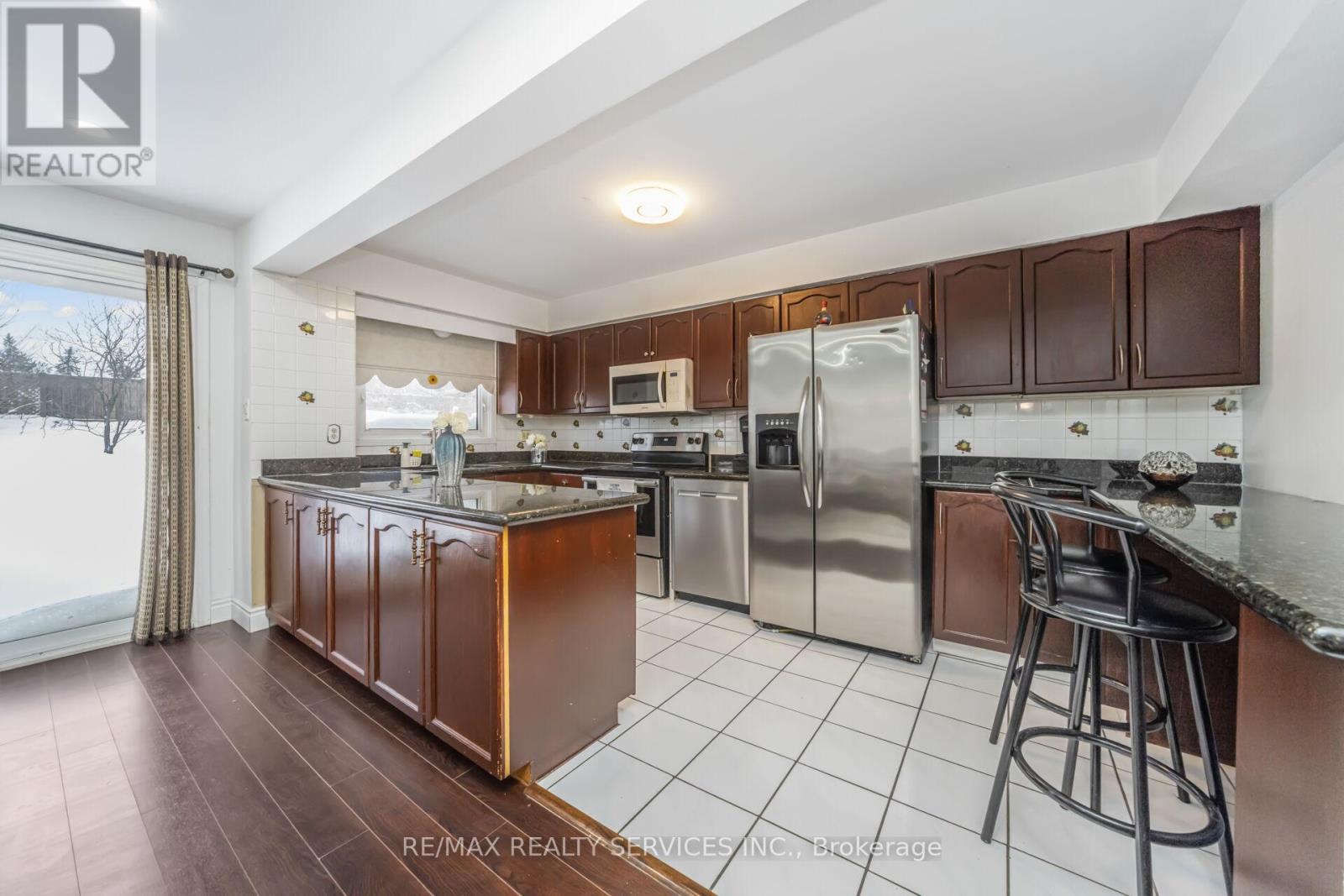 36 Merganser Crescent, Brampton, Ontario  L6W 4E7 - Photo 21 - W12706054