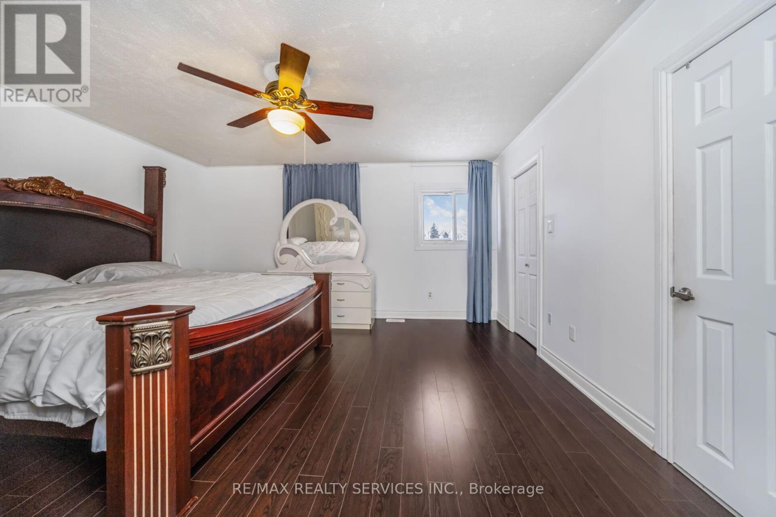 36 Merganser Crescent, Brampton, Ontario  L6W 4E7 - Photo 28 - W12706054