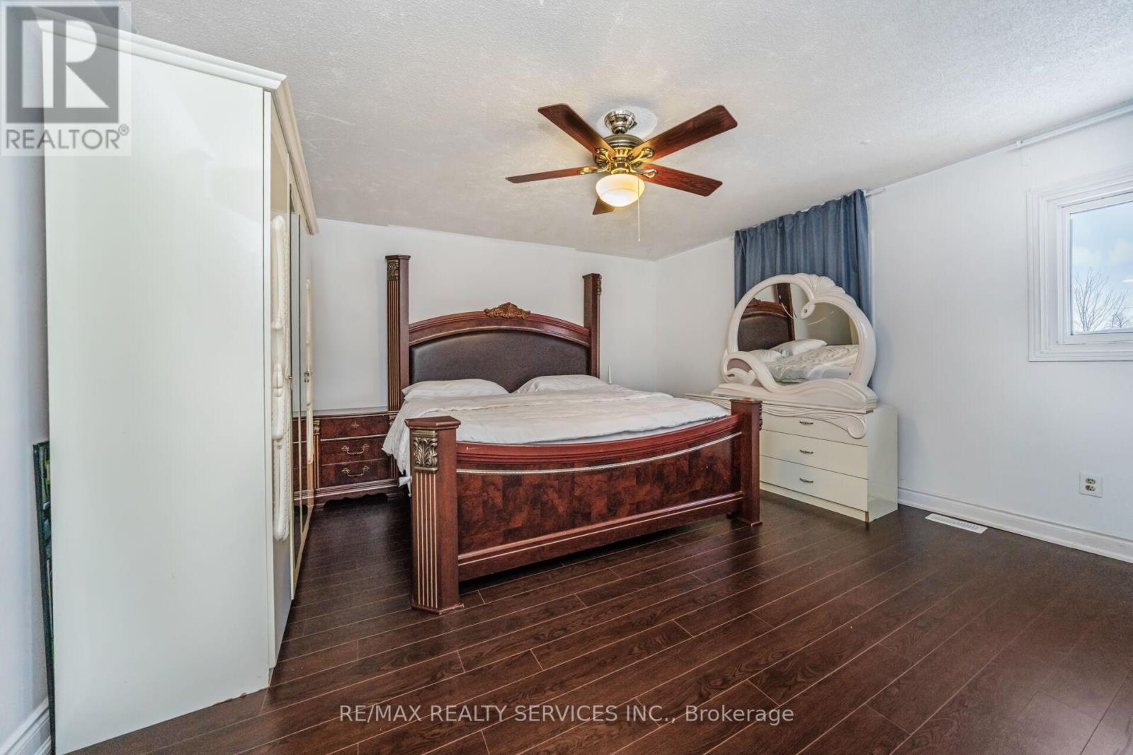 36 Merganser Crescent, Brampton, Ontario  L6W 4E7 - Photo 29 - W12706054