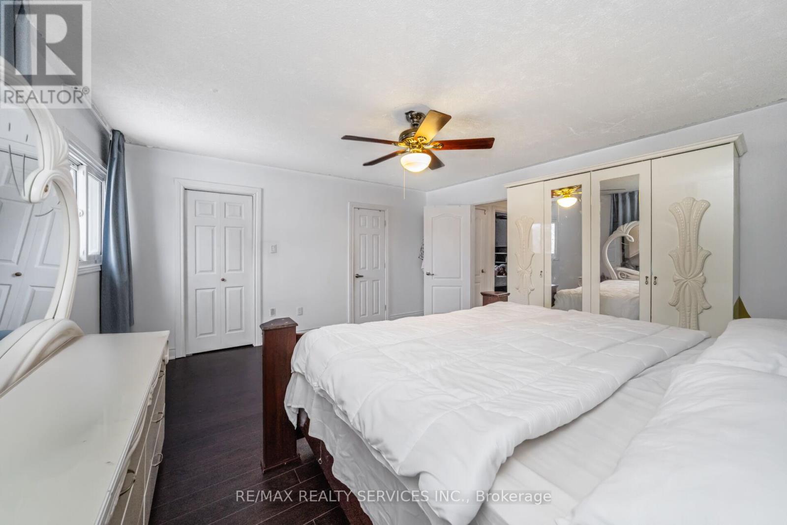 36 Merganser Crescent, Brampton, Ontario  L6W 4E7 - Photo 31 - W12706054