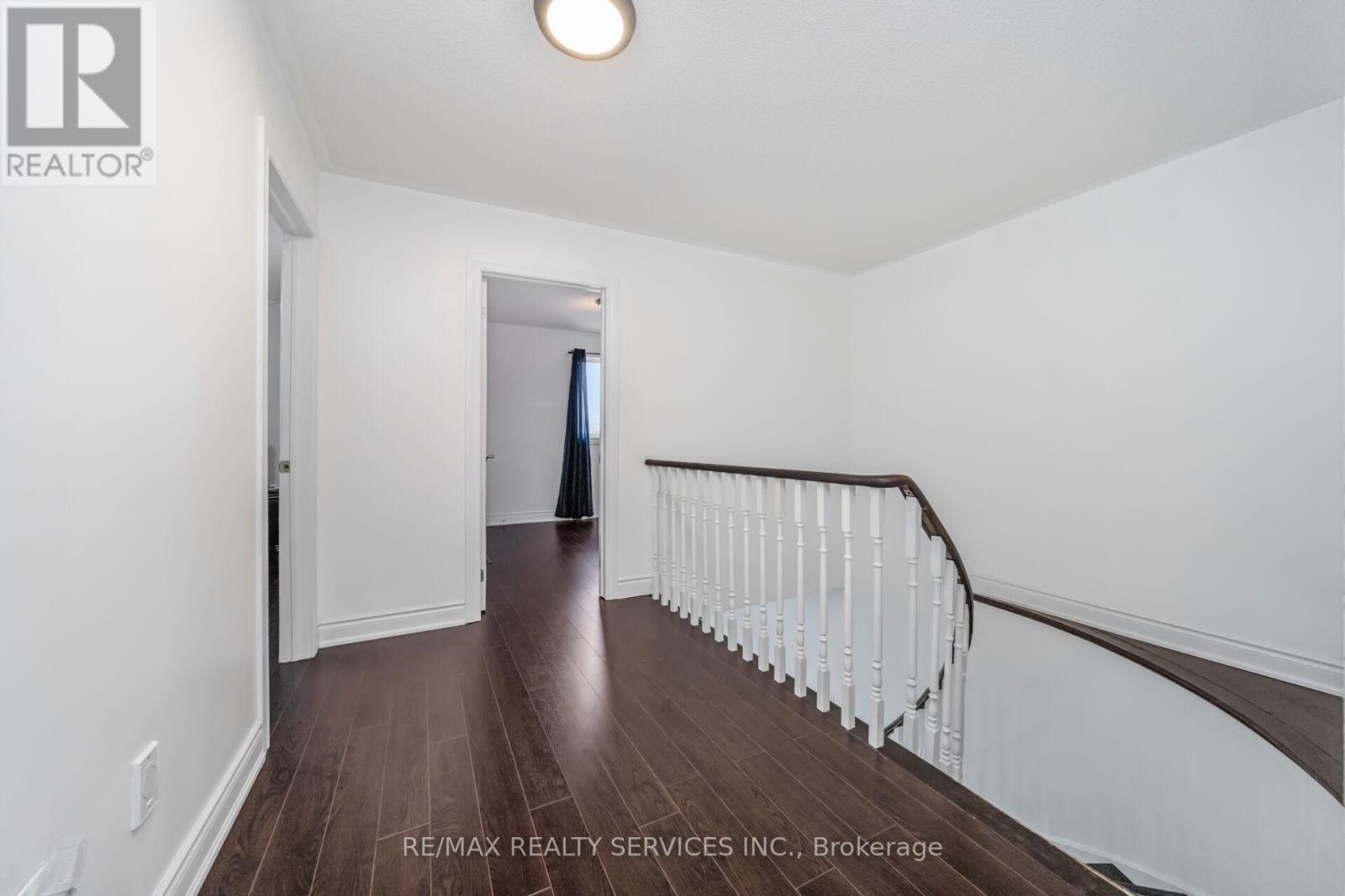 36 Merganser Crescent, Brampton, Ontario  L6W 4E7 - Photo 37 - W12706054