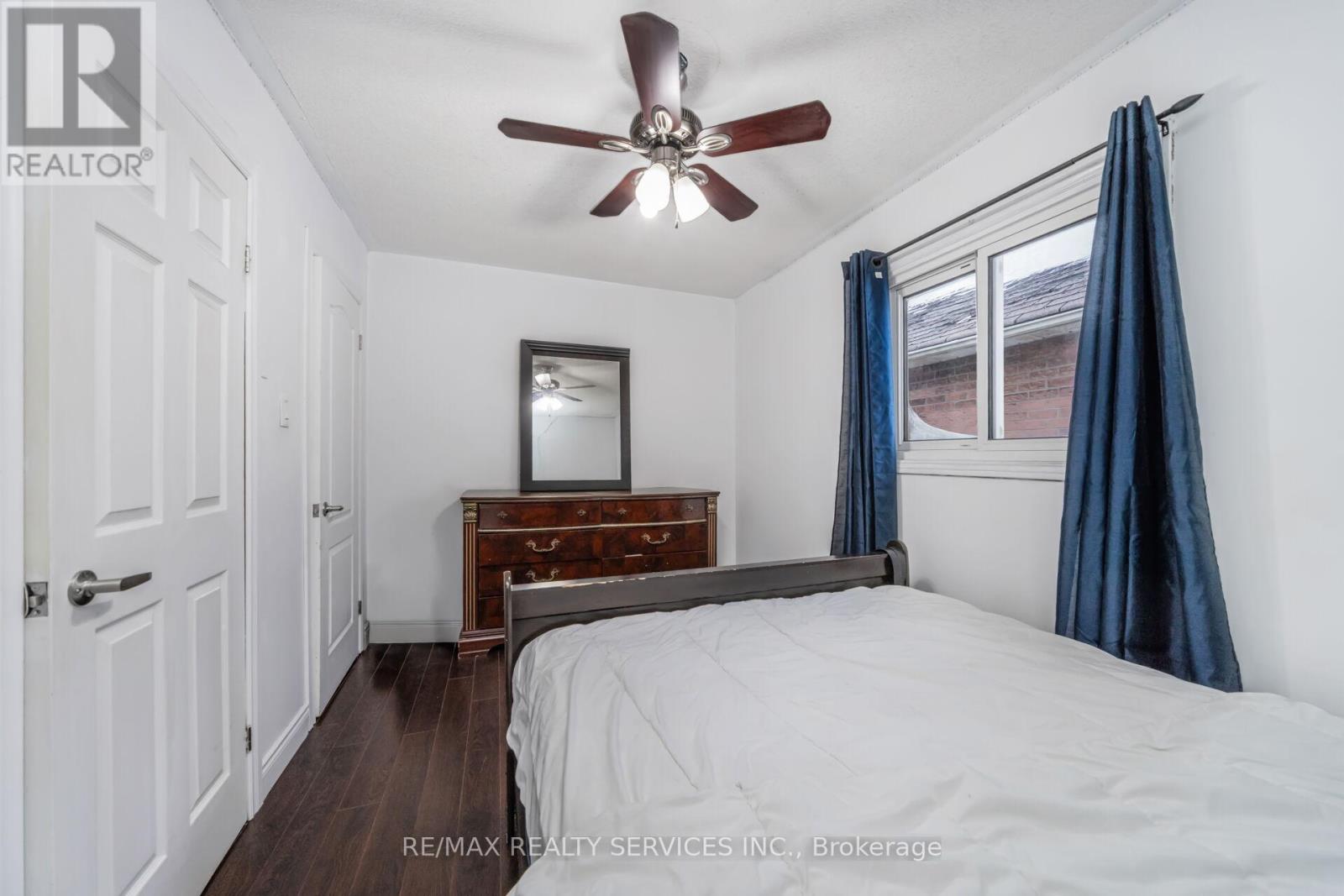 36 Merganser Crescent, Brampton, Ontario  L6W 4E7 - Photo 40 - W12706054