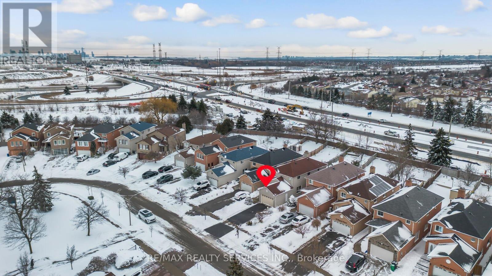 36 Merganser Crescent, Brampton, Ontario  L6W 4E7 - Photo 44 - W12706054