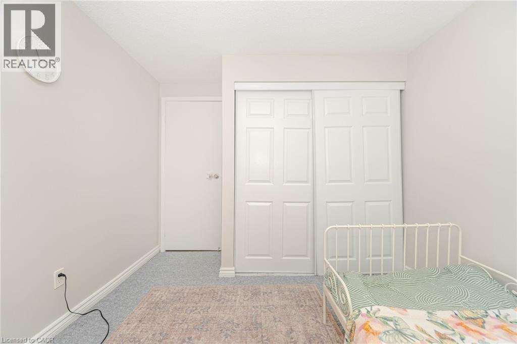 17 White Owl Crescent, Brantford, Ontario  N3P 1A1 - Photo 23 - 40793240