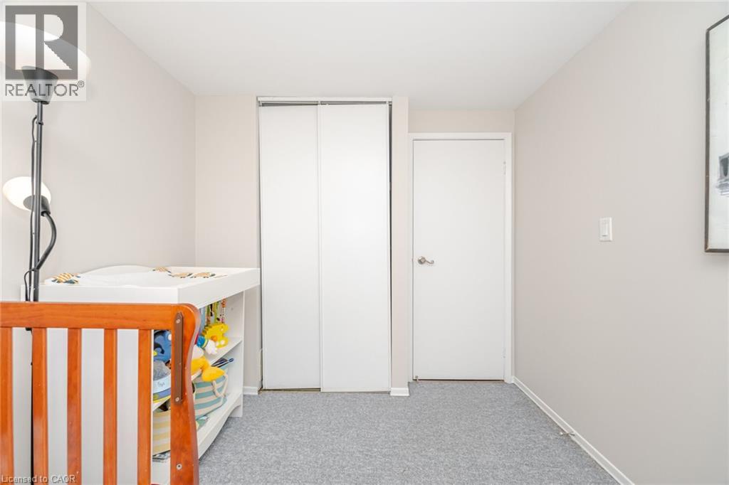 17 White Owl Crescent, Brantford, Ontario  N3P 1A1 - Photo 26 - 40793240