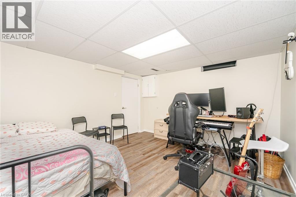 17 White Owl Crescent, Brantford, Ontario  N3P 1A1 - Photo 31 - 40793240