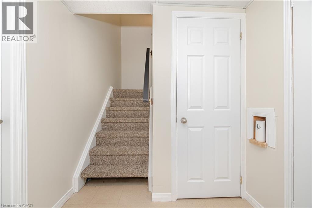 17 White Owl Crescent, Brantford, Ontario  N3P 1A1 - Photo 28 - 40793240