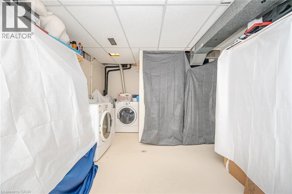 17 White Owl Crescent, Brantford, Ontario  N3P 1A1 - Photo 34 - 40793240