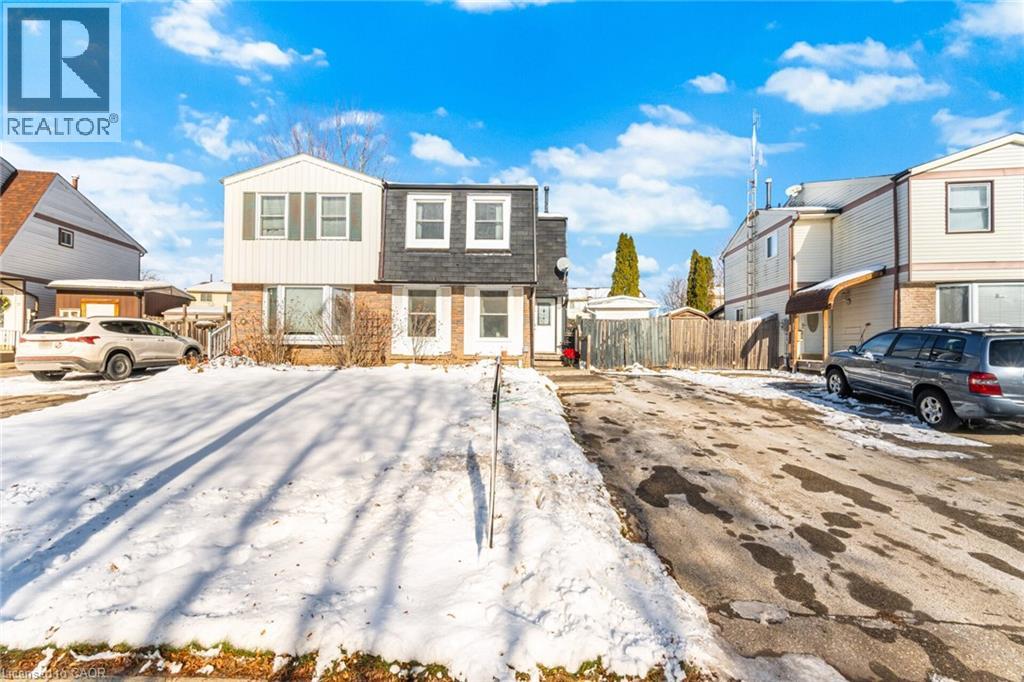 17 White Owl Crescent, Brantford, Ontario  N3P 1A1 - Photo 47 - 40793240