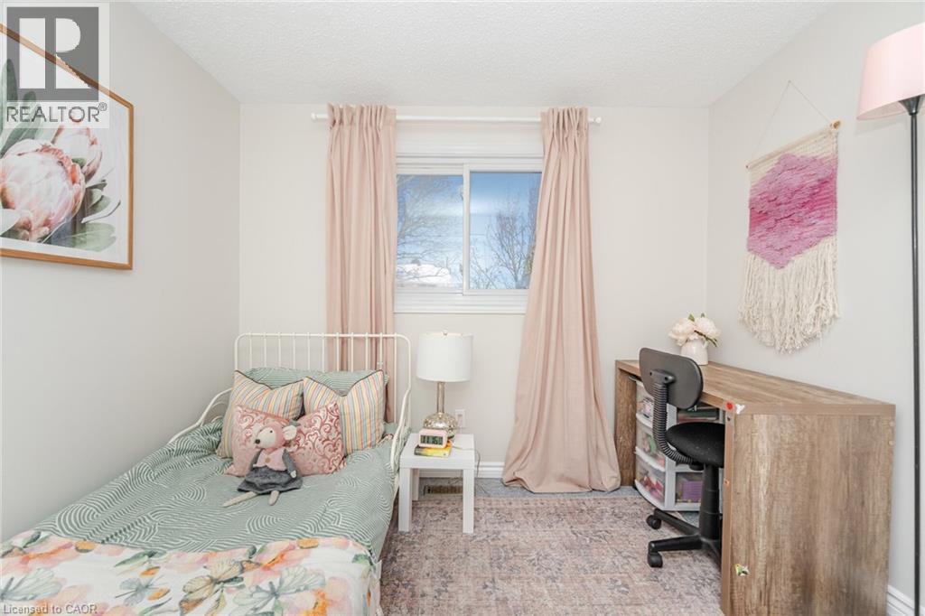 17 White Owl Crescent, Brantford, Ontario  N3P 1A1 - Photo 24 - 40793240