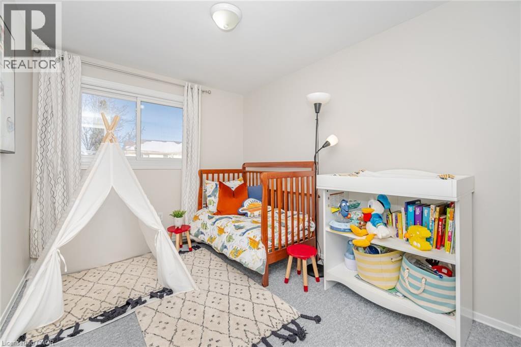 17 White Owl Crescent, Brantford, Ontario  N3P 1A1 - Photo 25 - 40793240