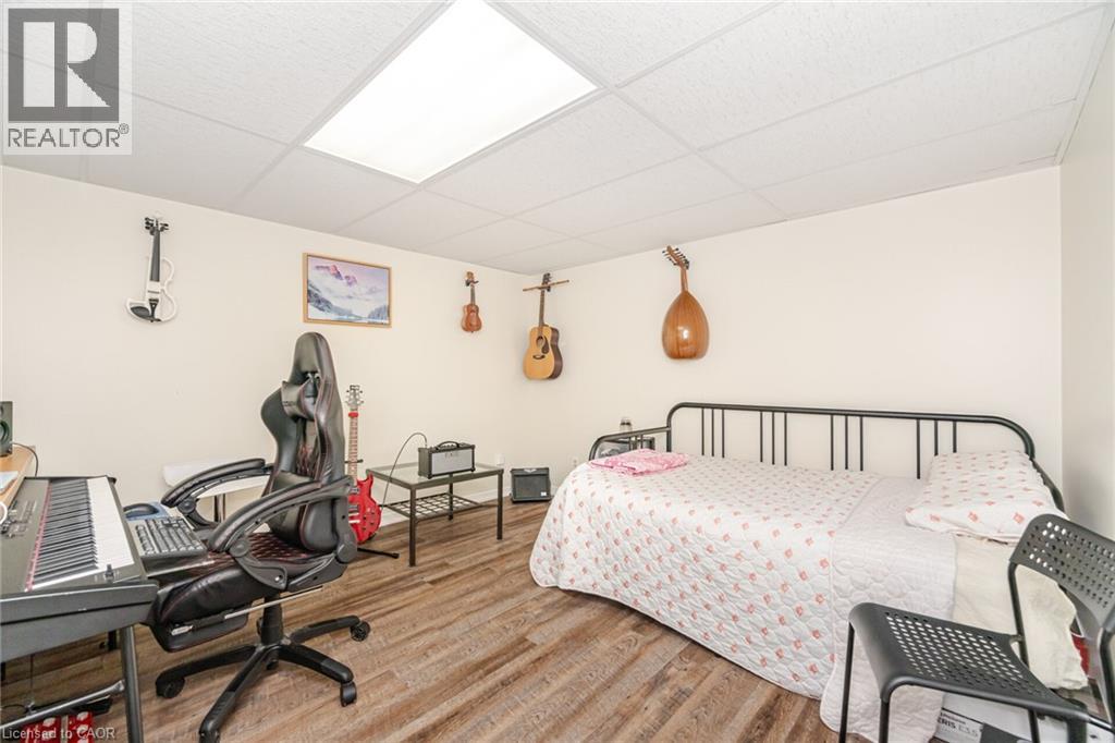 17 White Owl Crescent, Brantford, Ontario  N3P 1A1 - Photo 29 - 40793240