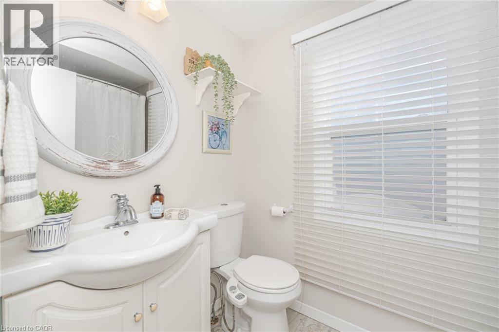 17 White Owl Crescent, Brantford, Ontario  N3P 1A1 - Photo 27 - 40793240