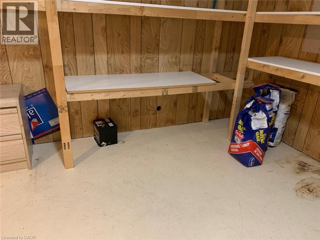 17 White Owl Crescent, Brantford, Ontario  N3P 1A1 - Photo 37 - 40793240