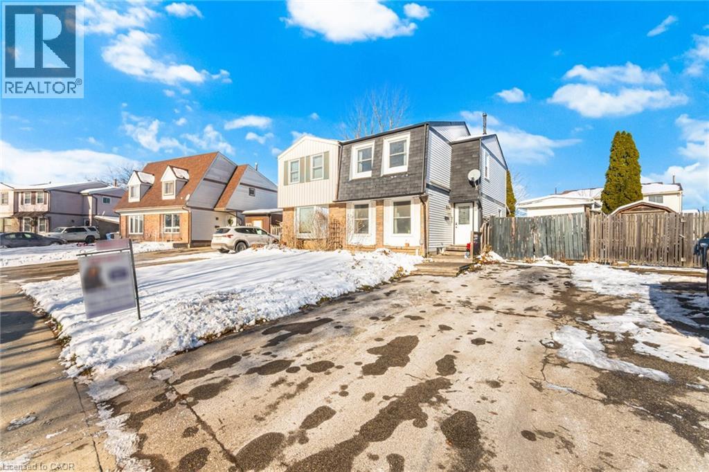 17 White Owl Crescent, Brantford, Ontario  N3P 1A1 - Photo 49 - 40793240