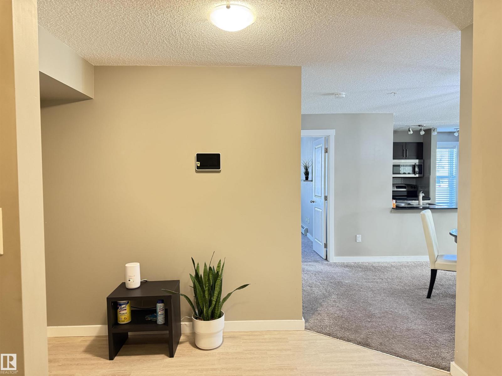 #117 18122 77 St Nw Nw, Edmonton, Alberta  T5Z 0N7 - Photo 6 - E4462455