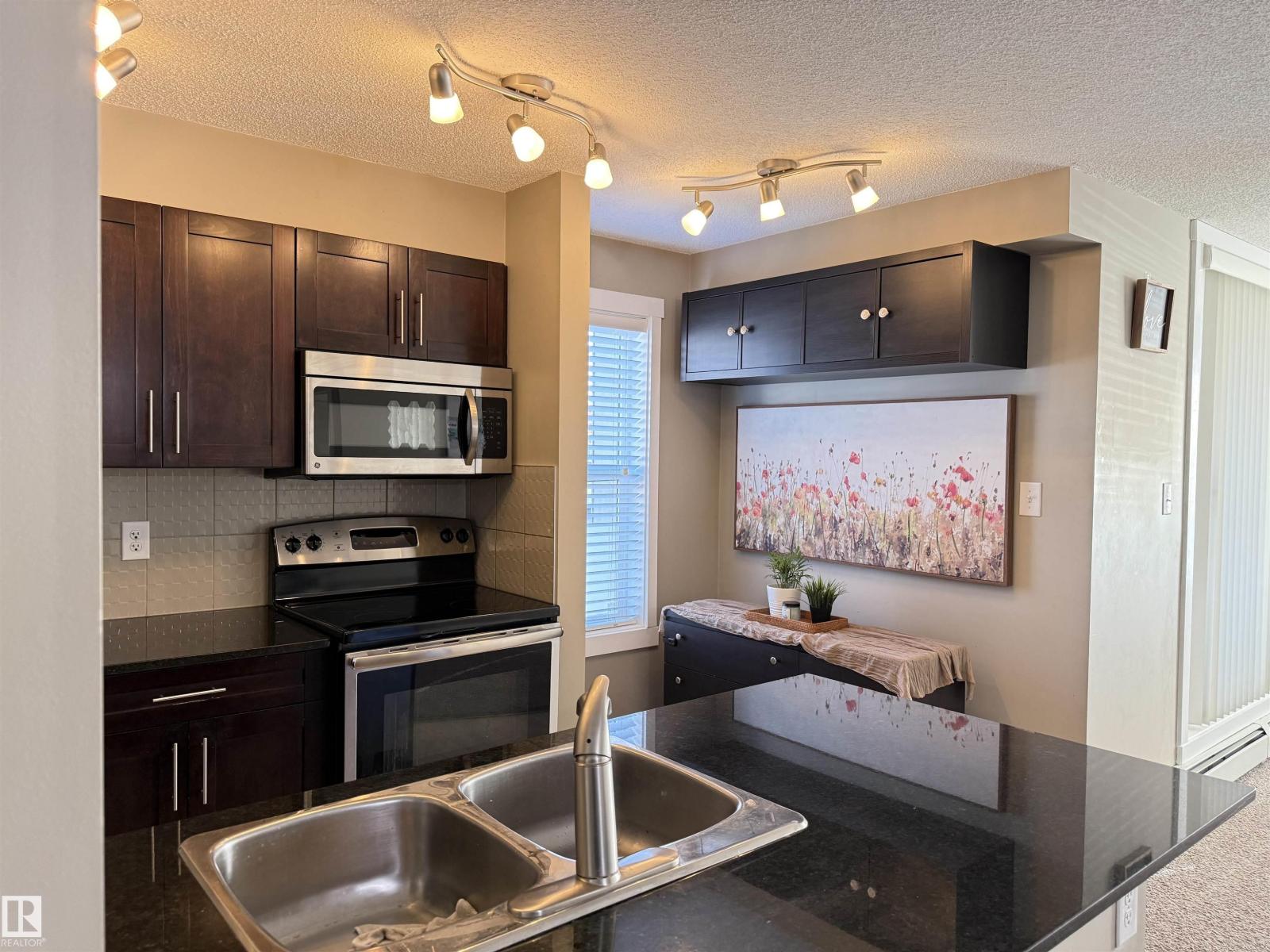 #117 18122 77 St Nw Nw, Edmonton, Alberta  T5Z 0N7 - Photo 11 - E4462455