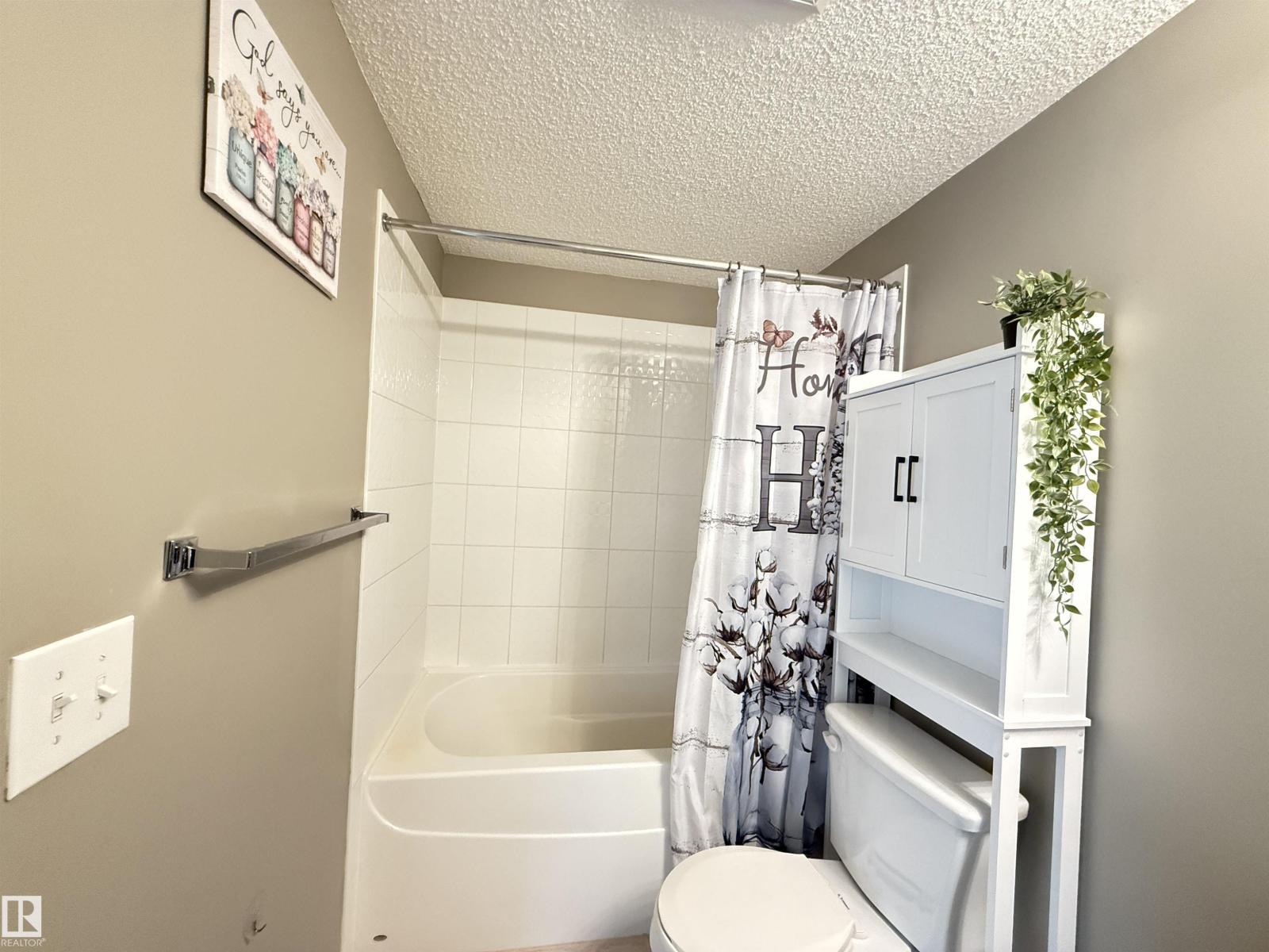 #117 18122 77 St Nw Nw, Edmonton, Alberta  T5Z 0N7 - Photo 16 - E4462455