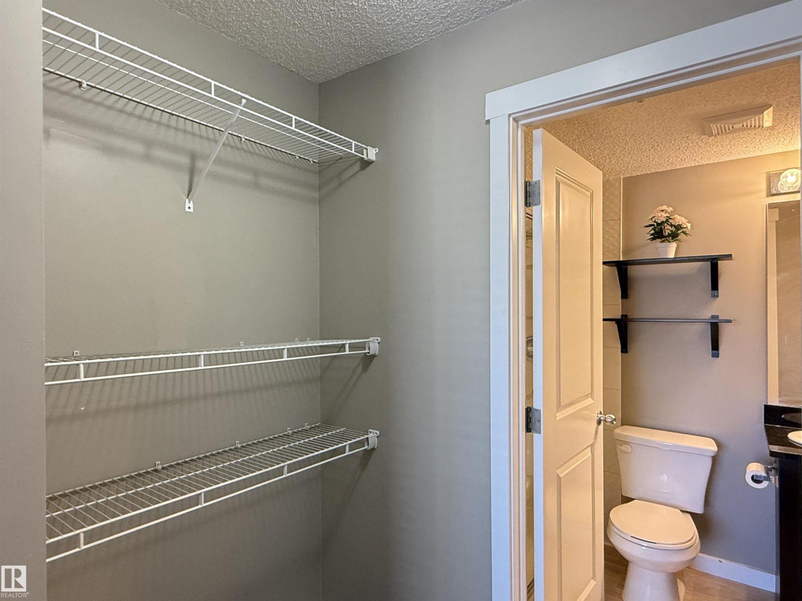 #117 18122 77 St Nw Nw, Edmonton, Alberta  T5Z 0N7 - Photo 21 - E4462455