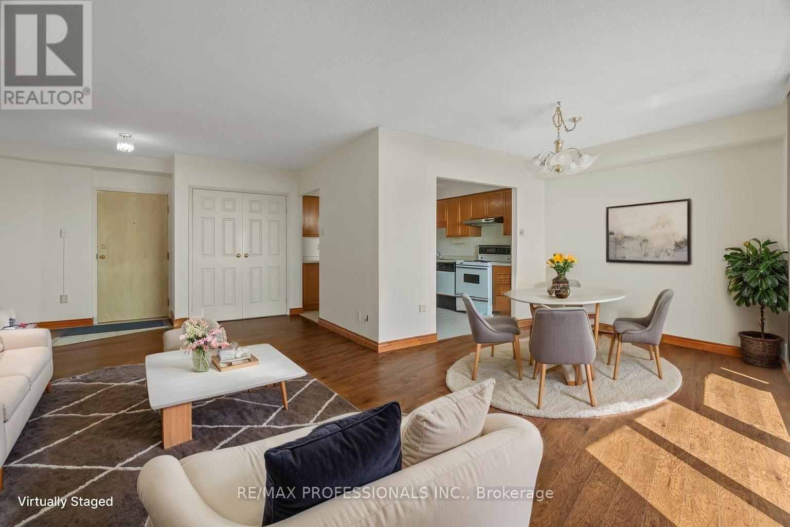 905 - 9 Bonheur Court, Brantford, Ontario  N3P 1Z5 - Photo 11 - X12706048