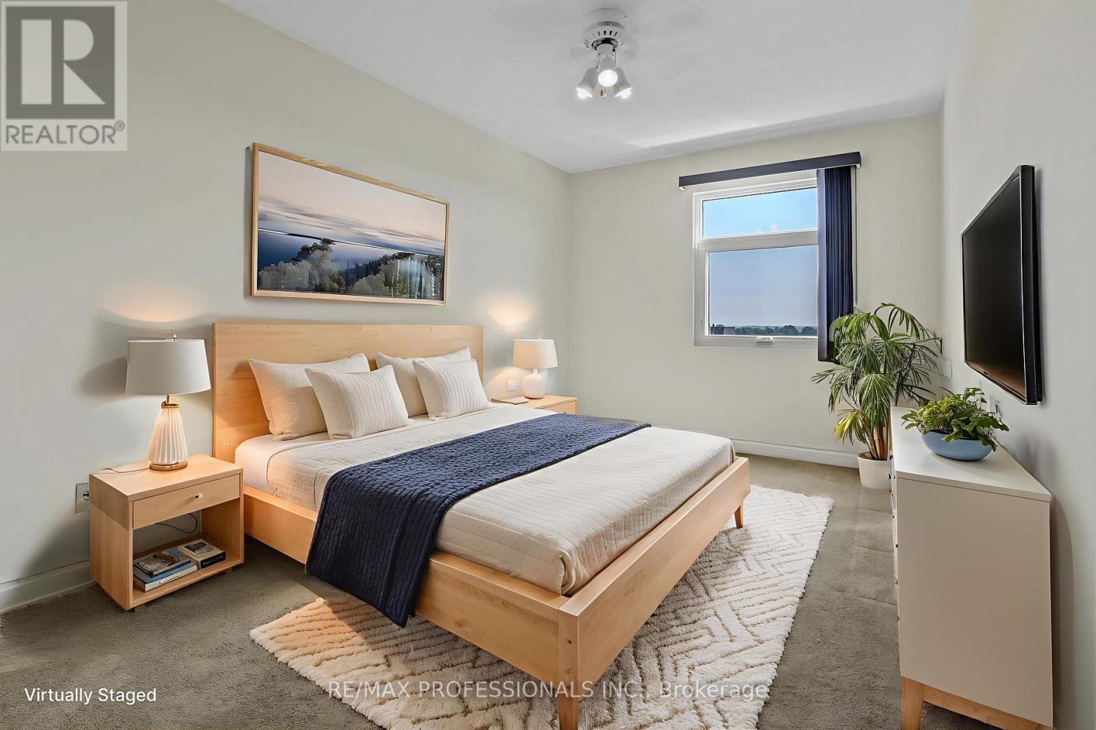 905 - 9 Bonheur Court, Brantford, Ontario  N3P 1Z5 - Photo 18 - X12706048