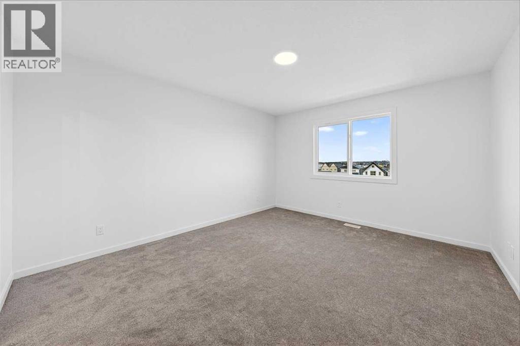 14 Osprey Hill Bay Sw, Calgary, Alberta  T3B 6S2 - Photo 25 - A2279025