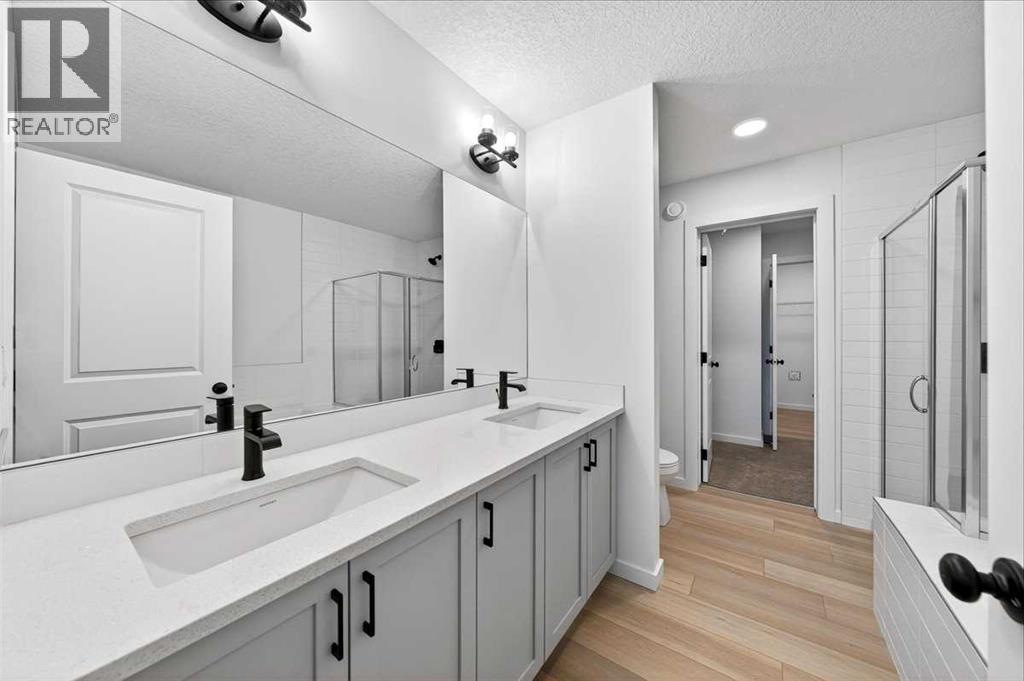 14 Osprey Hill Bay Sw, Calgary, Alberta  T3B 6S2 - Photo 27 - A2279025