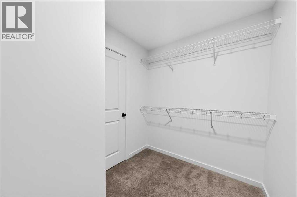 14 Osprey Hill Bay Sw, Calgary, Alberta  T3B 6S2 - Photo 29 - A2279025