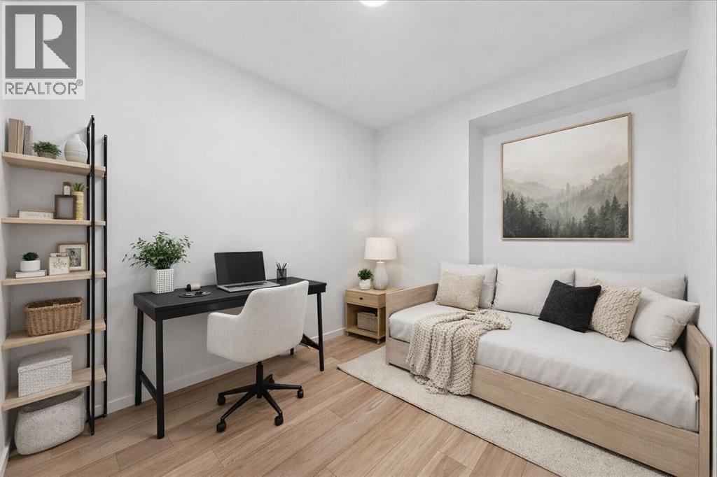 14 Osprey Hill Bay Sw, Calgary, Alberta  T3B 6S2 - Photo 3 - A2279025