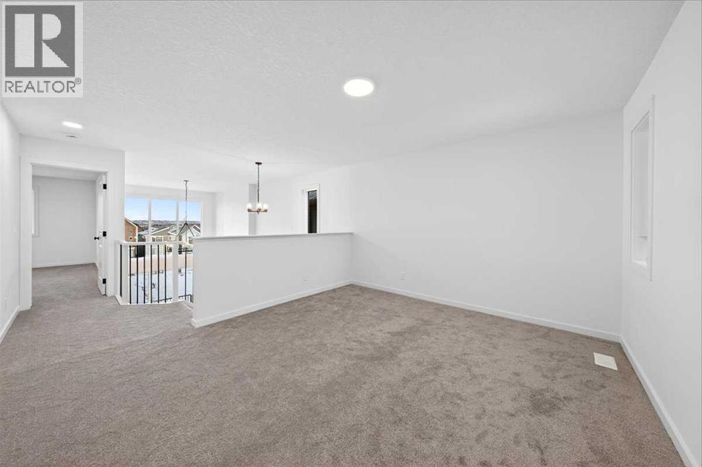 14 Osprey Hill Bay Sw, Calgary, Alberta  T3B 6S2 - Photo 30 - A2279025