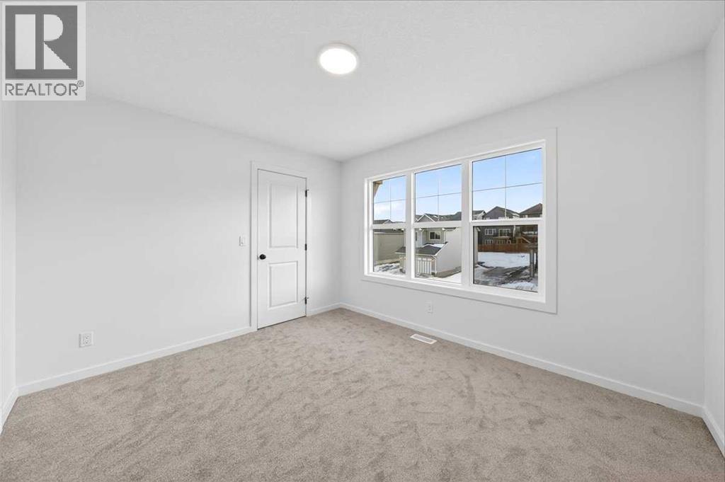 14 Osprey Hill Bay Sw, Calgary, Alberta  T3B 6S2 - Photo 38 - A2279025