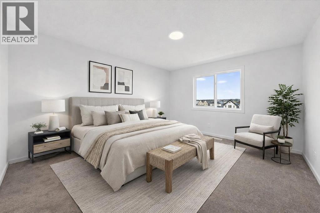 14 Osprey Hill Bay Sw, Calgary, Alberta  T3B 6S2 - Photo 5 - A2279025