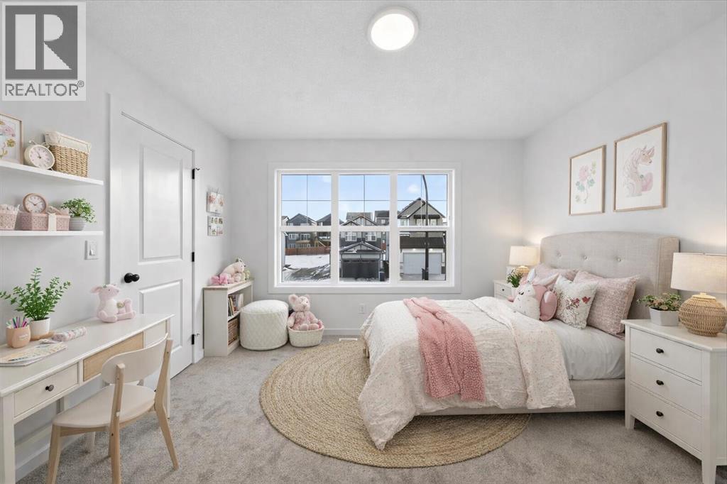 14 Osprey Hill Bay Sw, Calgary, Alberta  T3B 6S2 - Photo 6 - A2279025