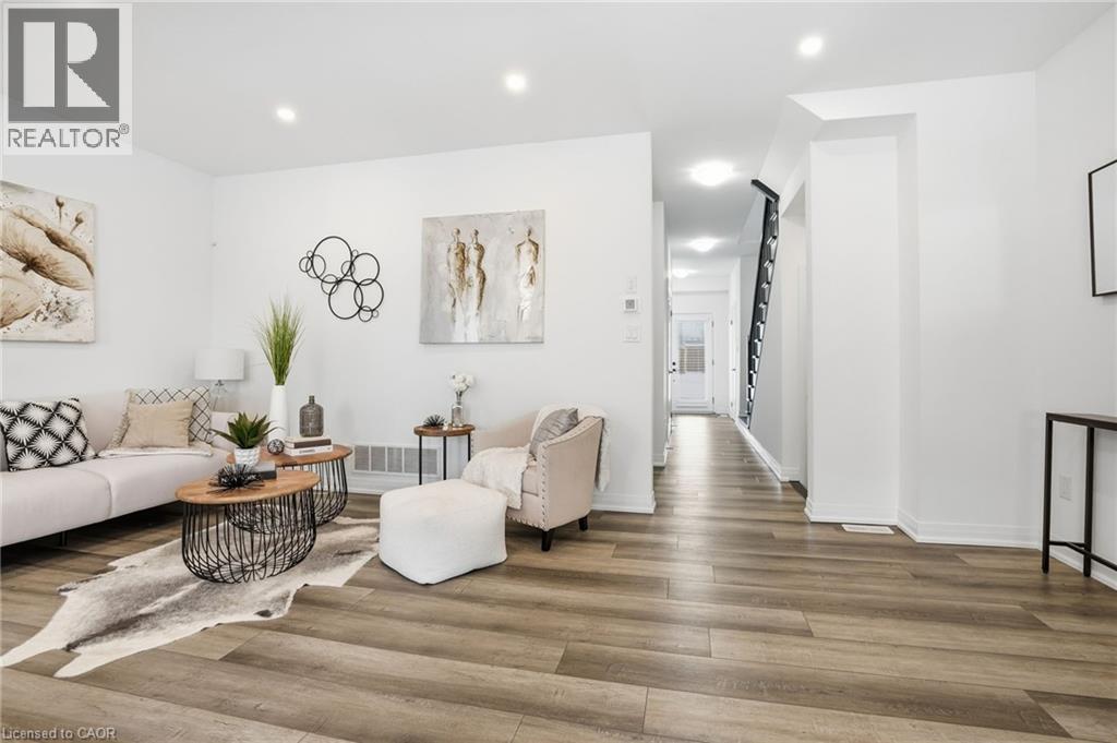 98 Jayla Lane, Smithville, Ontario  L0R 2A0 - Photo 13 - 40799290