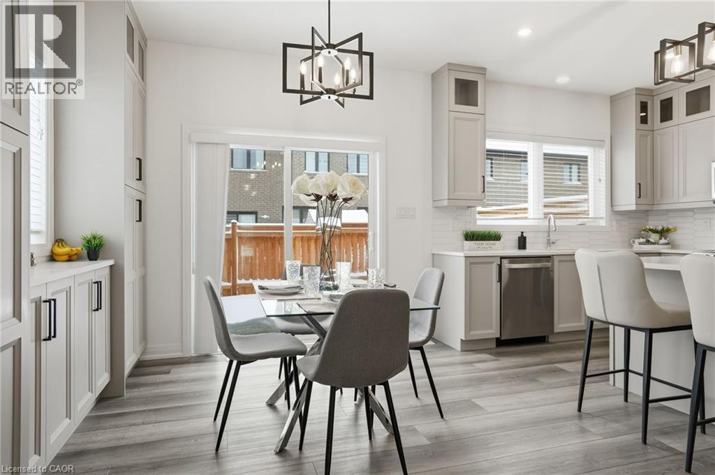 98 Jayla Lane, Smithville, Ontario  L0R 2A0 - Photo 14 - 40799290