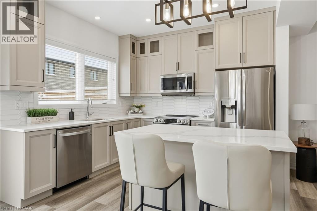 98 Jayla Lane, Smithville, Ontario  L0R 2A0 - Photo 17 - 40799290