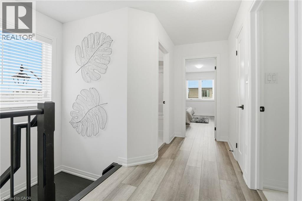 98 Jayla Lane, Smithville, Ontario  L0R 2A0 - Photo 22 - 40799290