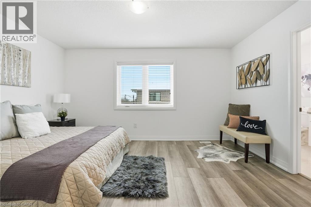 98 Jayla Lane, Smithville, Ontario  L0R 2A0 - Photo 29 - 40799290