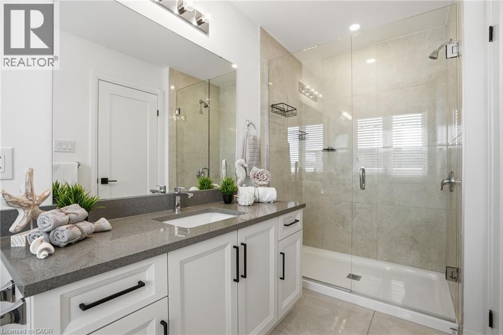 98 Jayla Lane, Smithville, Ontario  L0R 2A0 - Photo 34 - 40799290