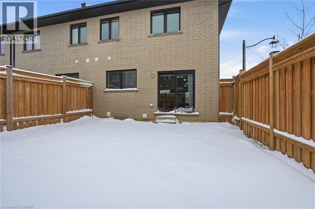 98 Jayla Lane, Smithville, Ontario  L0R 2A0 - Photo 40 - 40799290