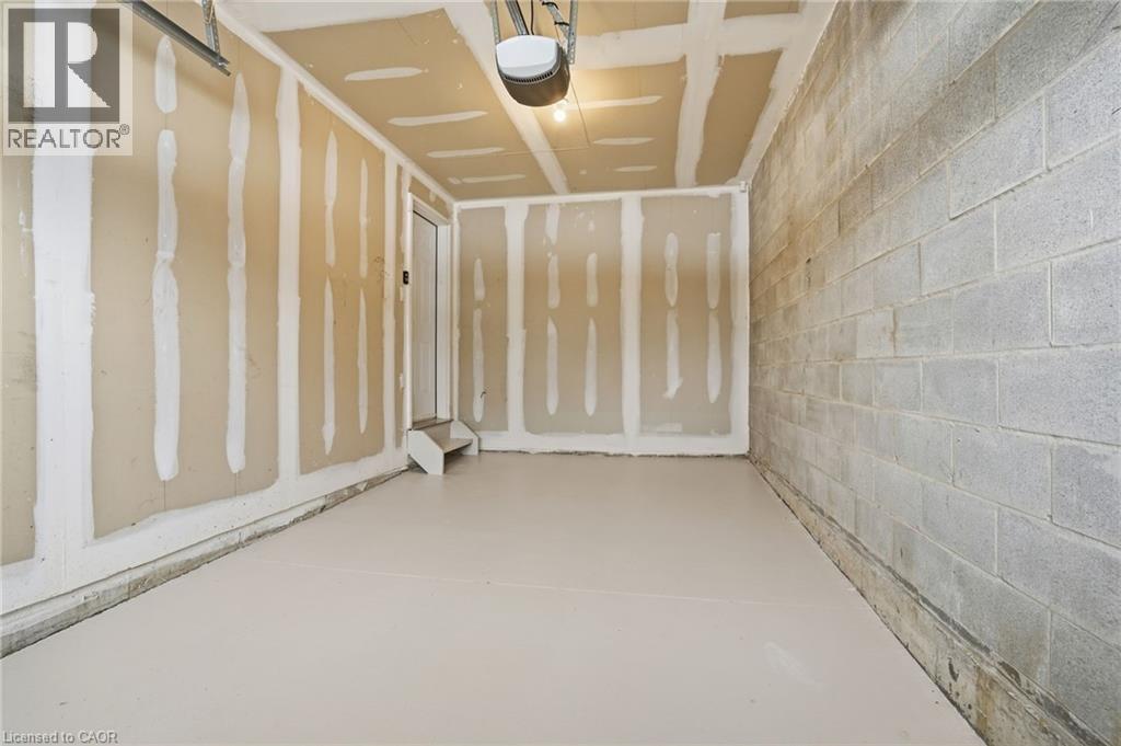 98 Jayla Lane, Smithville, Ontario  L0R 2A0 - Photo 43 - 40799290