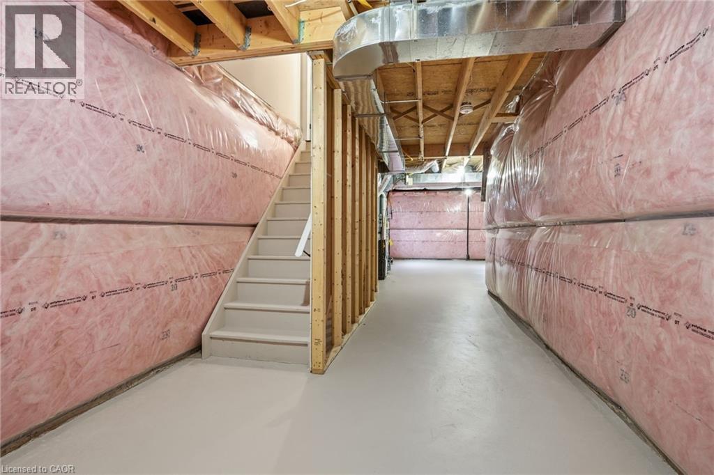 98 Jayla Lane, Smithville, Ontario  L0R 2A0 - Photo 49 - 40799290