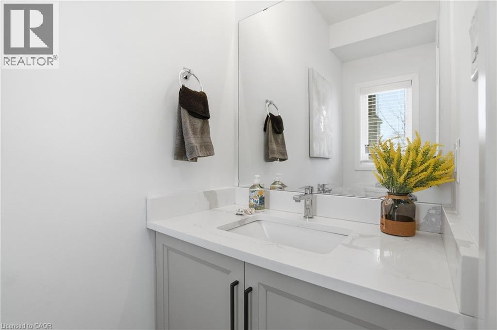 98 Jayla Lane, Smithville, Ontario  L0R 2A0 - Photo 7 - 40799290