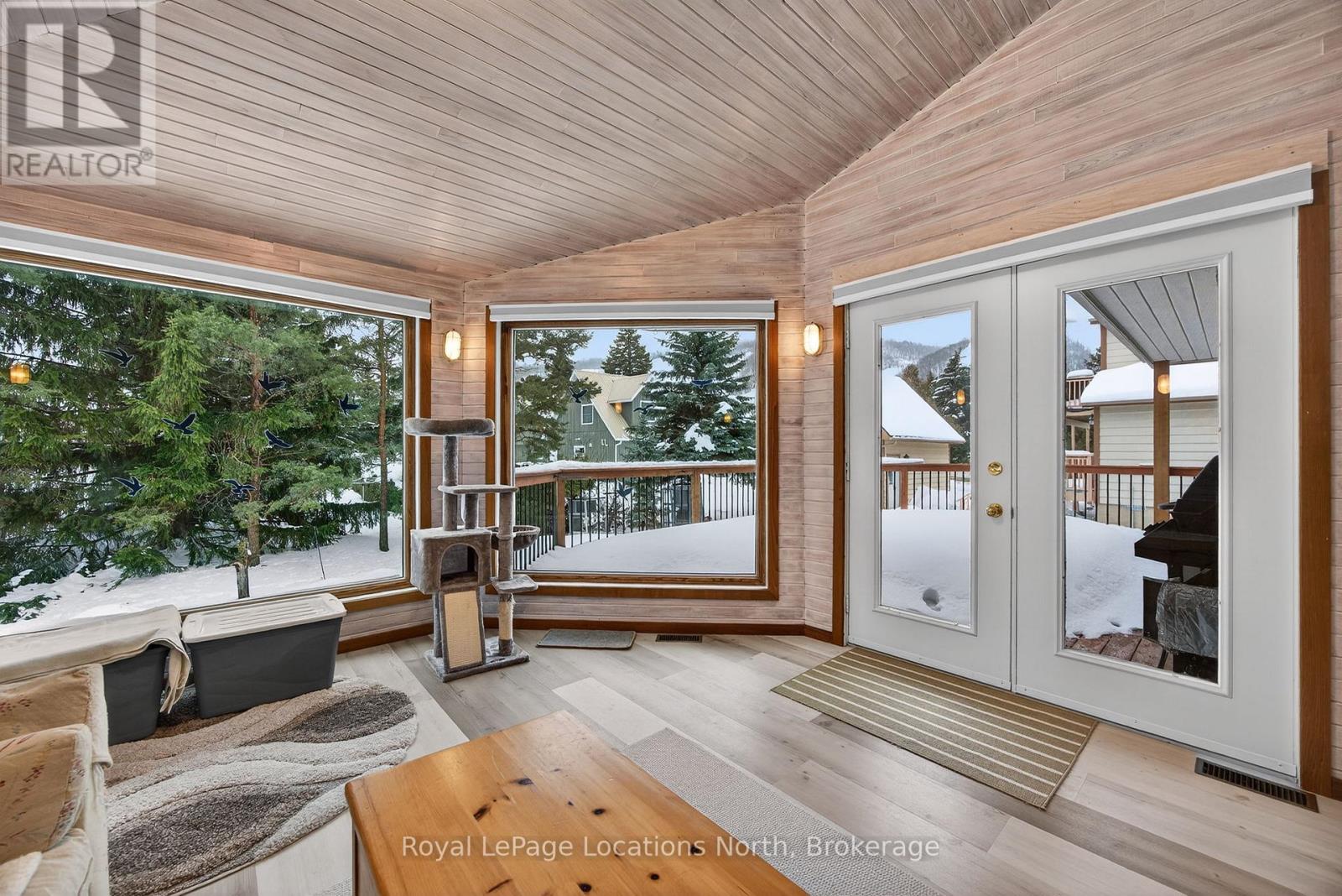 132 Pioneer Lane, Blue Mountains, Ontario  L9Y 0M7 - Photo 20 - X12706126