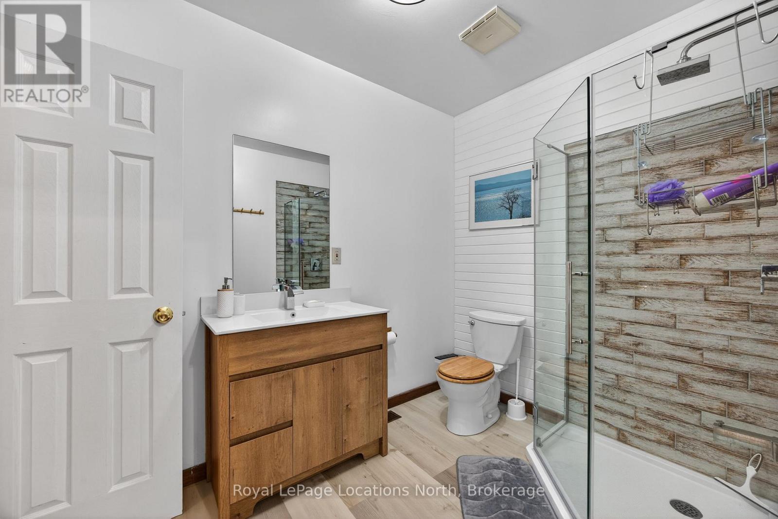 132 Pioneer Lane, Blue Mountains, Ontario  L9Y 0M7 - Photo 22 - X12706126