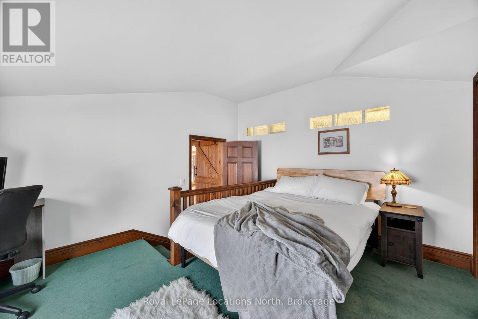 132 Pioneer Lane, Blue Mountains, Ontario  L9Y 0M7 - Photo 23 - X12706126