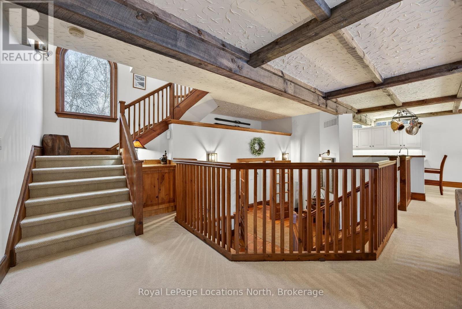 132 Pioneer Lane, Blue Mountains, Ontario  L9Y 0M7 - Photo 31 - X12706126