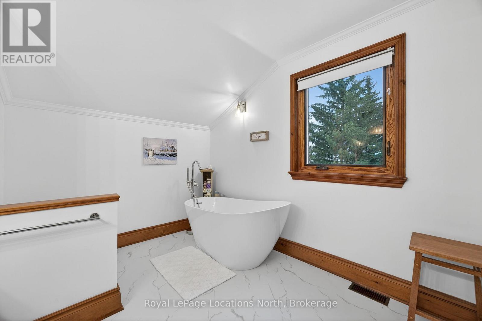 132 Pioneer Lane, Blue Mountains, Ontario  L9Y 0M7 - Photo 36 - X12706126